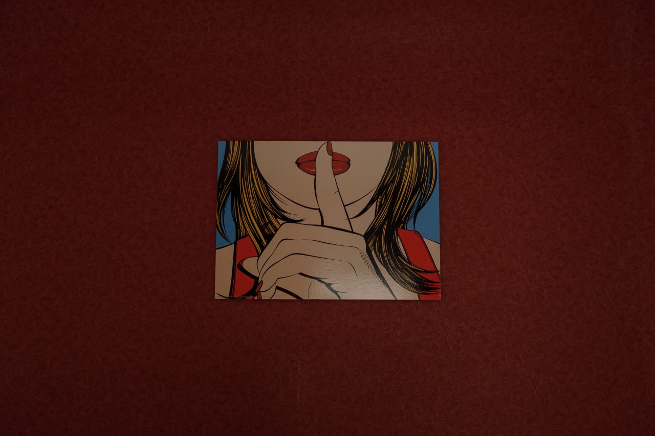 Номер (Делюкс), Гостиничный комплекс Карловы Вары