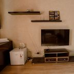 Номер (Делюкс), Гостиничный комплекс Карловы Вары