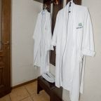 Номер (Делюкс), Гостиничный комплекс Карловы Вары