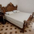 Номер (Люкс с мини-кухней), Гостиничный комплекс Карловы Вары