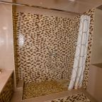 Номер (Люкс с мини-кухней), Гостиничный комплекс Карловы Вары