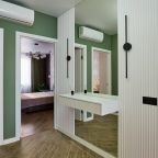 Место для девушек