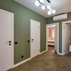 Кондиционер