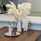 Апартаменты (Видовые в Москва-Сити на 41 этаже), Апартаменты Видовые в Москва-Сити на 41 этаже