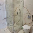 Апартаменты (Видовые в Москва-Сити на 41 этаже), Апартаменты Видовые в Москва-Сити на 41 этаже