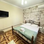 Двухместный (Стандартный номер), Гостевой дом Русалина