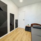 Апартаменты (Ленина 53А), Апартаменты АПАРТ УЮТ на улице Ленина 53А