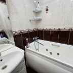 Апартаменты (Ленина 53А), Апартаменты АПАРТ УЮТ на улице Ленина 53А