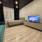 Апартаменты (Ленина 66), Апартаменты АПАРТ УЮТ на улице Ленина 66