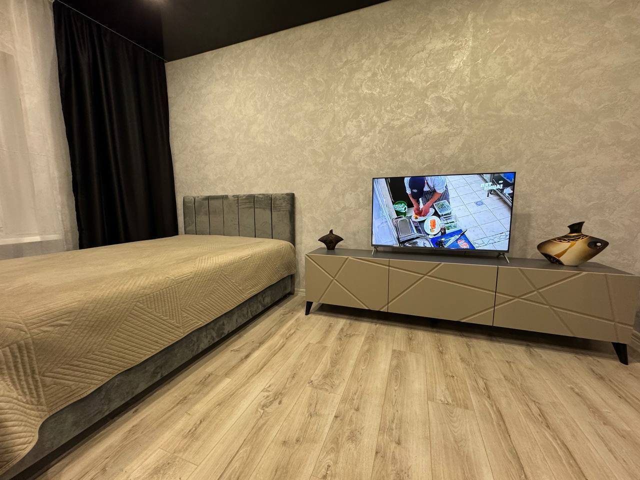 Апартаменты (Ленина 66), Апартаменты АПАРТ УЮТ на улице Ленина 66