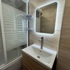 Апартаменты (Ленина 66), Апартаменты АПАРТ УЮТ на улице Ленина 66