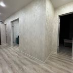 Апартаменты (Ленина 66), Апартаменты АПАРТ УЮТ на улице Ленина 66