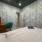 Апартаменты (Ленина 66), Апартаменты АПАРТ УЮТ на улице Ленина 66