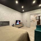 Апартаменты (Ленина 66), Апартаменты АПАРТ УЮТ на улице Ленина 66