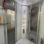 Апартаменты (Ленина 66), Апартаменты АПАРТ УЮТ на улице Ленина 66