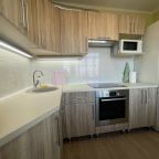 Апартаменты (Пищевиков 17), Апартаменты АПАРТ УЮТ на бульваре Пищевиков 17