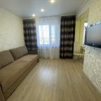 Апартаменты (Пищевиков 17), Апартаменты АПАРТ УЮТ на бульваре Пищевиков 17