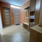 Апартаменты (Пищевиков 17), Апартаменты АПАРТ УЮТ на бульваре Пищевиков 17