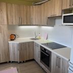 Апартаменты (Пищевиков 17), Апартаменты АПАРТ УЮТ на бульваре Пищевиков 17