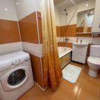 Апартаменты (Пищевиков 17), Апартаменты АПАРТ УЮТ на бульваре Пищевиков 17