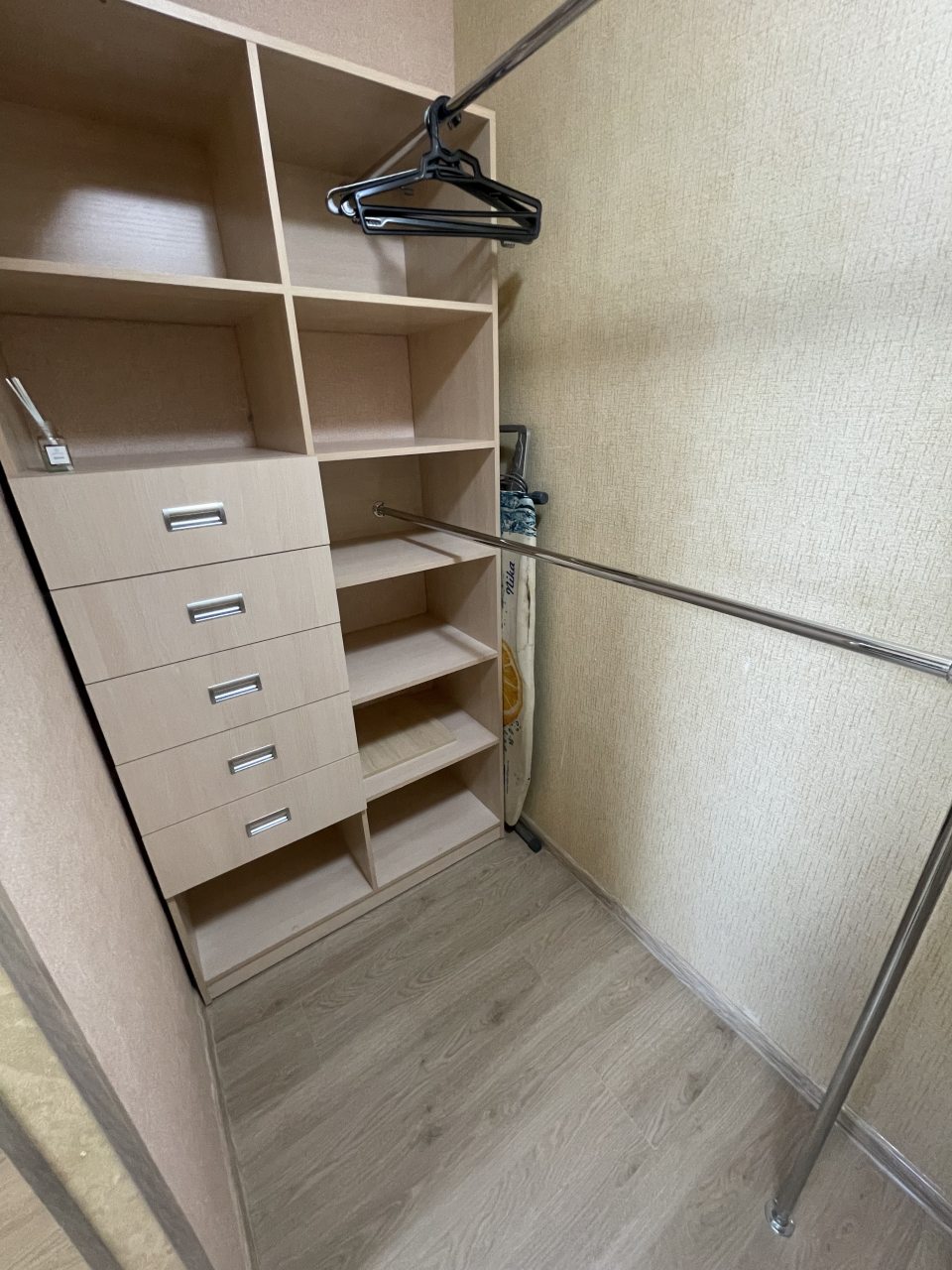 Апартаменты (Пищевиков 17), Апартаменты АПАРТ УЮТ на бульваре Пищевиков 17