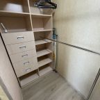 Апартаменты (Пищевиков 17), Апартаменты АПАРТ УЮТ на бульваре Пищевиков 17