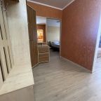 Апартаменты (Пищевиков 17), Апартаменты АПАРТ УЮТ на бульваре Пищевиков 17