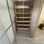 Апартаменты (Пищевиков 17), Апартаменты АПАРТ УЮТ на бульваре Пищевиков 17