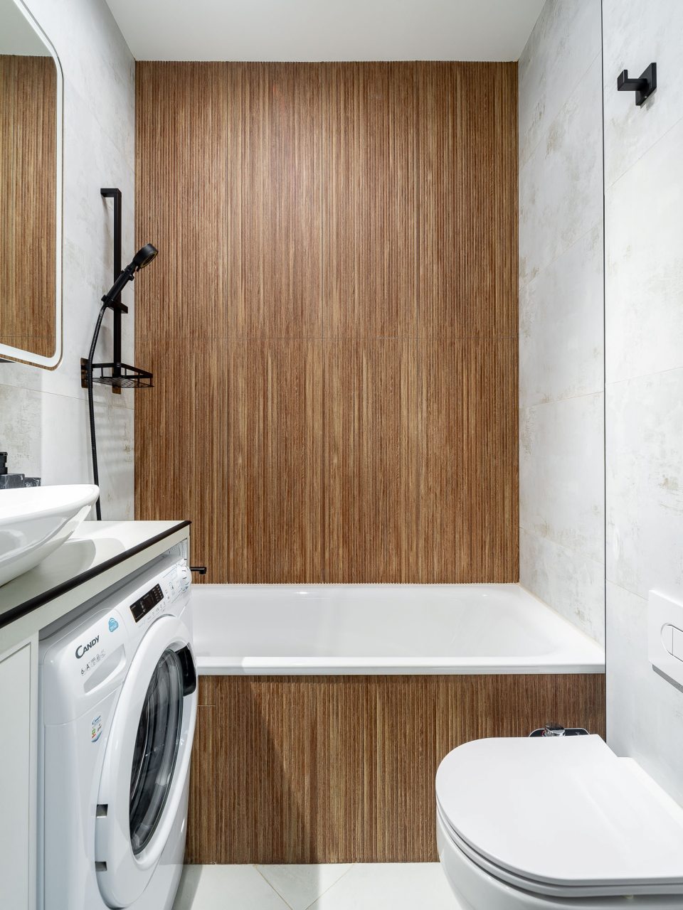 Апартаменты (Две спальни), Апартаменты Видовые на канале Грибоедова