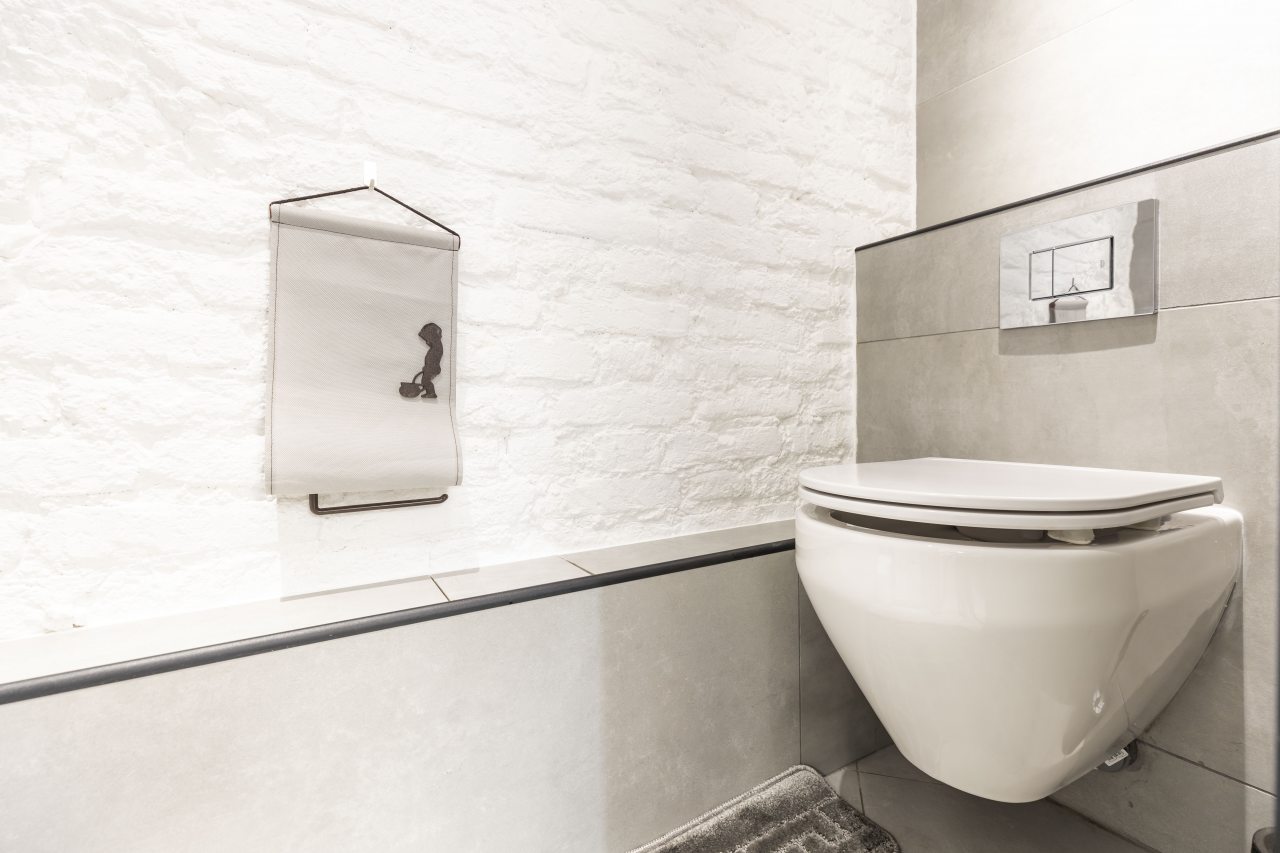 Апартаменты (Две спальни), Апартаменты Видовые на канале Грибоедова