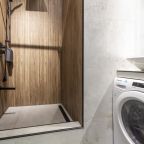 Апартаменты (Две спальни), Апартаменты Видовые на канале Грибоедова