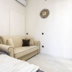 Апартаменты (Две спальни), Апартаменты Видовые на канале Грибоедова