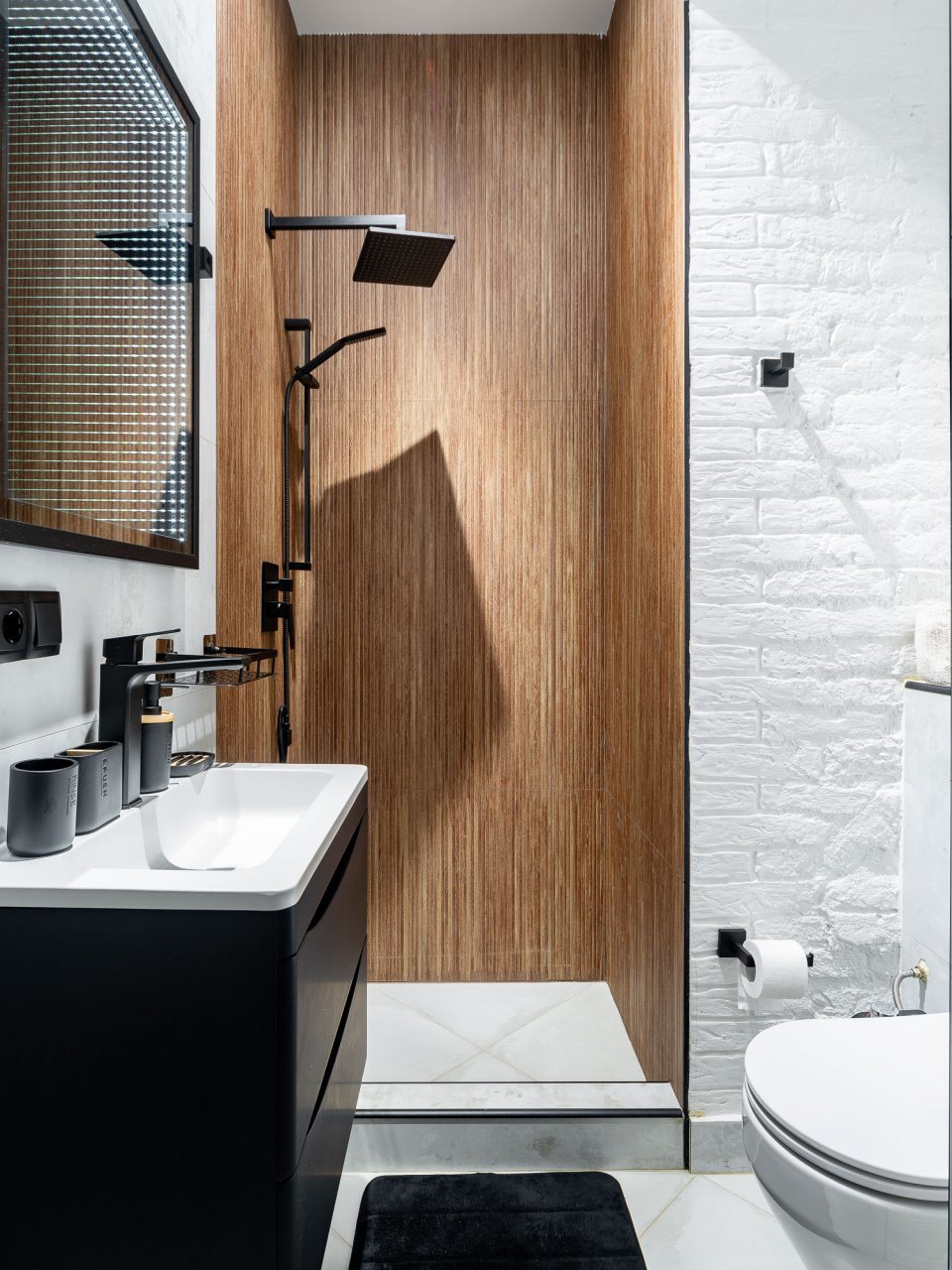 Апартаменты (Две комнаты с эркером), Апартаменты Видовые на канале Грибоедова