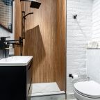 Апартаменты (Три комнаты), Апартаменты Видовые на канале Грибоедова