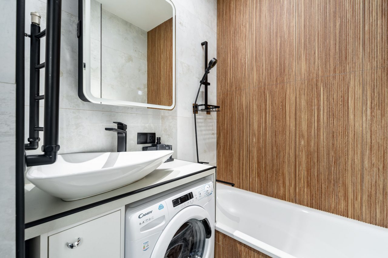 Апартаменты (Три комнаты), Апартаменты Видовые на канале Грибоедова