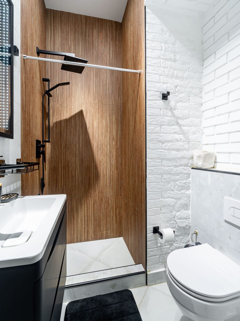 Апартаменты (Четыре комнаты), Апартаменты Видовые на канале Грибоедова