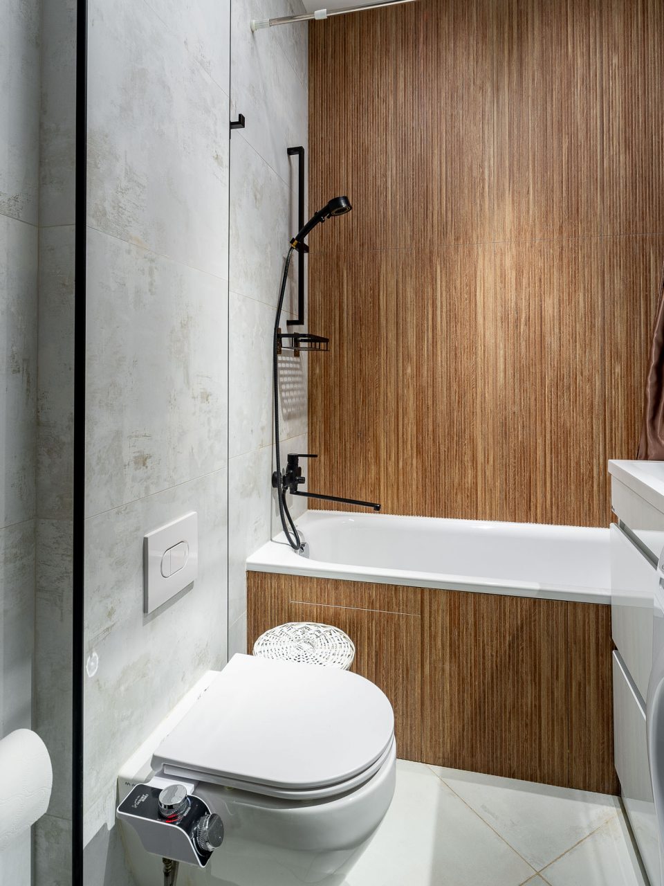 Апартаменты (Четыре комнаты), Апартаменты Видовые на канале Грибоедова