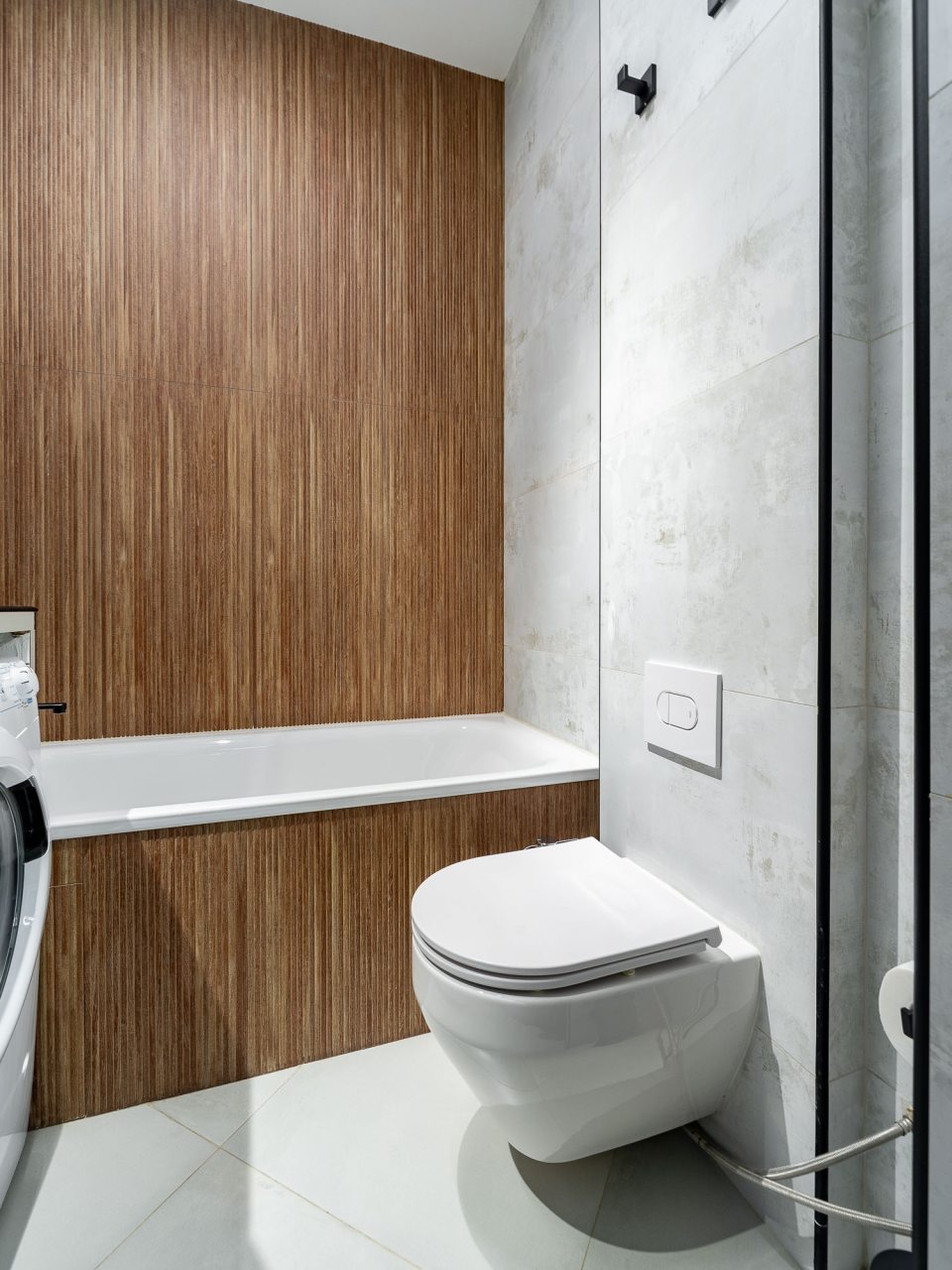 Апартаменты (Четыре комнаты), Апартаменты Видовые на канале Грибоедова