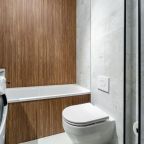 Апартаменты (Четыре комнаты), Апартаменты Видовые на канале Грибоедова