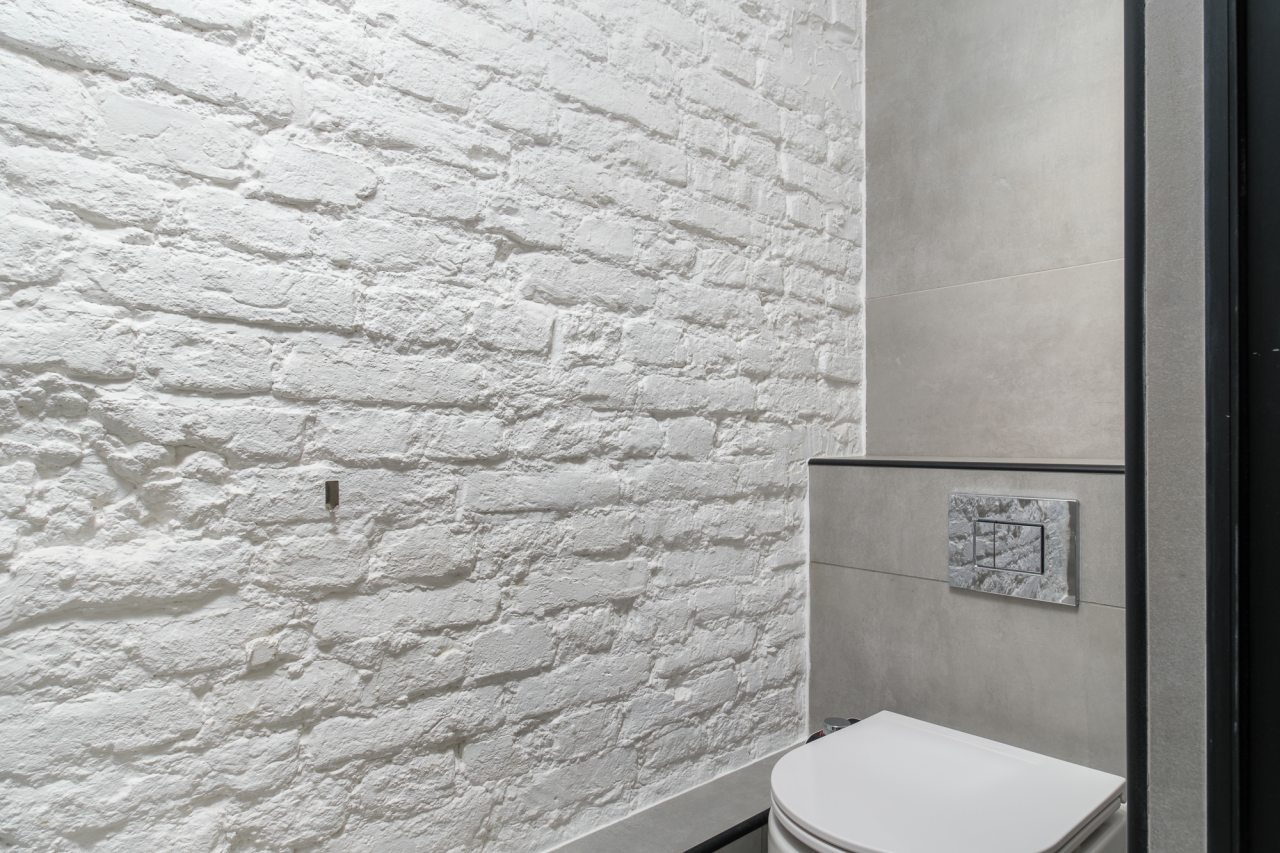 Апартаменты (Четыре комнаты), Апартаменты Видовые на канале Грибоедова