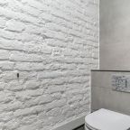 Апартаменты (Четыре комнаты), Апартаменты Видовые на канале Грибоедова