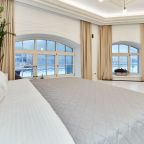 Апартаменты 100 м2