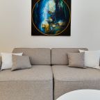 Диван-кровать