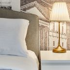 Апартаменты 50 м2