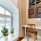 Рабочее место