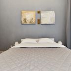 2-х спальная кровать