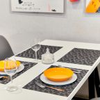 Обеденный стол