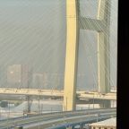 Апартаменты (Atmosfera Sna. Апарт для молодых, ярких, дерзких в самих МАКИ), Апартаменты Atmosfera Sna на Маковского 6