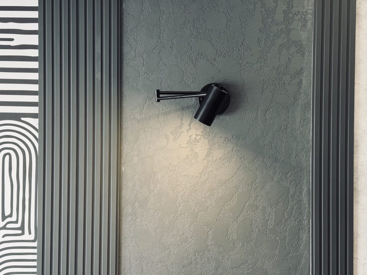 Апартаменты (Atmosfera Sna. Апарт для молодых, ярких, дерзких в самих МАКИ), Апартаменты Atmosfera Sna на Маковского 6