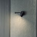 Апартаменты (Atmosfera Sna. Апарт для молодых, ярких, дерзких в самих МАКИ), Апартаменты Atmosfera Sna на Маковского 6